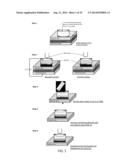 SYSTEMS AND METHODS FOR ACTIVE BIOFOULING CONTROL diagram and image