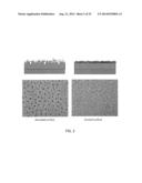 SYSTEMS AND METHODS FOR ACTIVE BIOFOULING CONTROL diagram and image