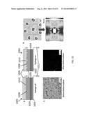 SYSTEMS AND METHODS FOR ACTIVE BIOFOULING CONTROL diagram and image