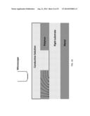 SYSTEMS AND METHODS FOR ACTIVE BIOFOULING CONTROL diagram and image