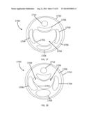 SYSTEMS AND METHODS FOR ACTIVE BIOFOULING CONTROL diagram and image