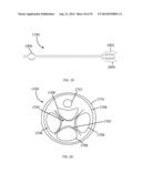 SYSTEMS AND METHODS FOR ACTIVE BIOFOULING CONTROL diagram and image