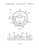 SYSTEMS AND METHODS FOR ACTIVE BIOFOULING CONTROL diagram and image