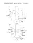 SYSTEMS AND METHODS FOR ACTIVE BIOFOULING CONTROL diagram and image