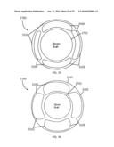 SYSTEMS AND METHODS FOR ACTIVE BIOFOULING CONTROL diagram and image