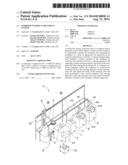 Workpiece Surface Treatment System diagram and image