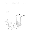 Workpiece Surface Treatment System diagram and image