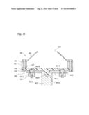 Workpiece Surface Treatment System diagram and image