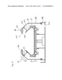 Workpiece Surface Treatment System diagram and image