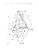 Workpiece Surface Treatment System diagram and image