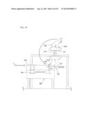 Workpiece Surface Treatment System diagram and image