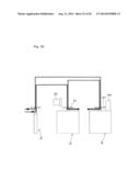 Workpiece Surface Treatment System diagram and image