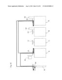 Workpiece Surface Treatment System diagram and image