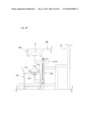 Workpiece Surface Treatment System diagram and image