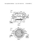 PURGING OF POROGEN FROM UV CURE CHAMBER diagram and image