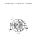 PURGING OF POROGEN FROM UV CURE CHAMBER diagram and image