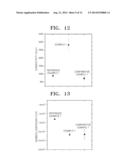 GRAPHENE-CONTAINING COMPOSITE LAMINATE, THERMOELECTRIC MATERIAL, AND     THERMOELECTRIC DEVICE INCLUDING THE THERMOELECTRIC MATERIAL diagram and image