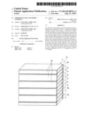 Thermoelectric Conversion Elements diagram and image