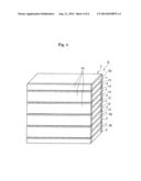 Thermoelectric Conversion Elements diagram and image