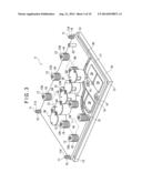 THERMOELECTRIC GENERATOR diagram and image