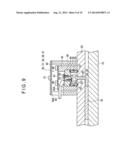 THERMOELECTRIC GENERATOR diagram and image