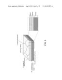 LAYERED PRODUCT FOR MAGNETIC ELEMENT, THERMOELECTRIC CONVERSION ELEMENT     HAVING LAYERED PRODUCT, AND METHOD OF MANUFACTURING THE SAME diagram and image