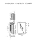 LAYERED PRODUCT FOR MAGNETIC ELEMENT, THERMOELECTRIC CONVERSION ELEMENT     HAVING LAYERED PRODUCT, AND METHOD OF MANUFACTURING THE SAME diagram and image