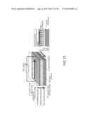 LAYERED PRODUCT FOR MAGNETIC ELEMENT, THERMOELECTRIC CONVERSION ELEMENT     HAVING LAYERED PRODUCT, AND METHOD OF MANUFACTURING THE SAME diagram and image