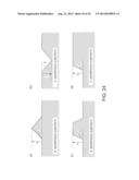 LAYERED PRODUCT FOR MAGNETIC ELEMENT, THERMOELECTRIC CONVERSION ELEMENT     HAVING LAYERED PRODUCT, AND METHOD OF MANUFACTURING THE SAME diagram and image