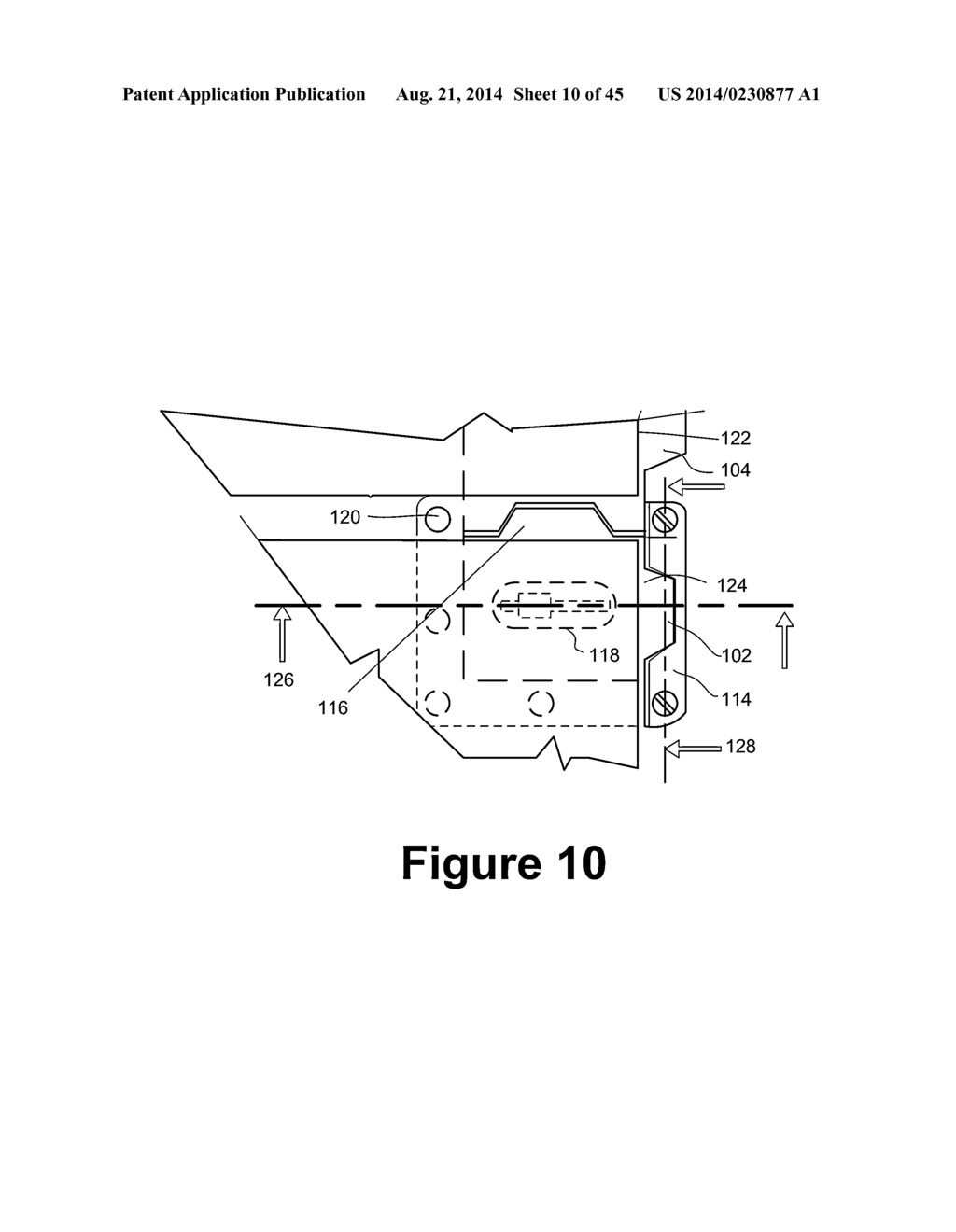 SENSING, INTERLOCKING SOLAR MODULE SYSTEM AND INSTALLATION METHOD - diagram, schematic, and image 11