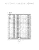 PHOTOVOLTAIC MODULE diagram and image