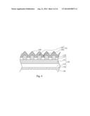 PHOTOVOLTAIC MODULE diagram and image