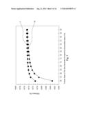 PHOTOVOLTAIC MODULE diagram and image