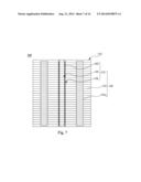 PHOTOVOLTAIC MODULE diagram and image