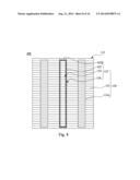 PHOTOVOLTAIC MODULE diagram and image