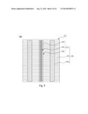 PHOTOVOLTAIC MODULE diagram and image