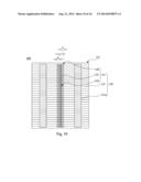 PHOTOVOLTAIC MODULE diagram and image