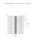 PHOTOVOLTAIC MODULE diagram and image