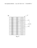 PHOTOVOLTAIC MODULE diagram and image