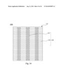 PHOTOVOLTAIC MODULE diagram and image