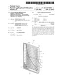 CONCENTRATOR PHOTOVOLTAIC MODULE, CONCENTRATOR PHOTOVOLTAIC PANEL, AND     FLEXIBLE PRINTED CIRCUIT FOR CONCENTRATOR PHOTOVOLTAIC MODULE diagram and image