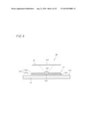 CONCENTRATOR PHOTOVOLTAIC MODULE, CONCENTRATOR PHOTOVOLTAIC PANEL, AND     FLEXIBLE PRINTED CIRCUIT FOR CONCENTRATOR PHOTOVOLTAIC MODULE diagram and image