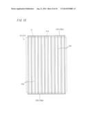 CONCENTRATOR PHOTOVOLTAIC MODULE, CONCENTRATOR PHOTOVOLTAIC PANEL, AND     FLEXIBLE PRINTED CIRCUIT FOR CONCENTRATOR PHOTOVOLTAIC MODULE diagram and image