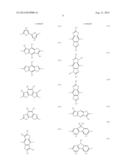 ORGANIC SEMICONDUCTOR FORMULATION diagram and image