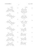 ORGANIC SEMICONDUCTOR FORMULATION diagram and image