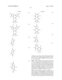 ORGANIC SEMICONDUCTOR FORMULATION diagram and image