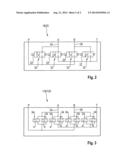 Hydraulic Safety and Movement Control System diagram and image