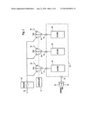 Ambient Air Backflushed Filter Vacuum diagram and image