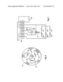 Ambient Air Backflushed Filter Vacuum diagram and image