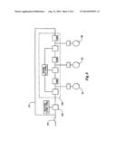 Ambient Air Backflushed Filter Vacuum diagram and image